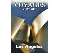 Los Angeles - Voyages-Voyages [DVD]