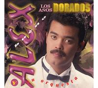 Los Años Dorados