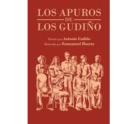 Los apuros de los Gudiño