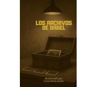 Los archivos de Babel