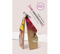 Los Argonautas (Escrituras) (Spanish Edition) - Spanish Language NEW Maggie Nel