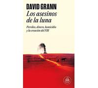 LOS ASESINOS DE LA LUNA - Spanish Language Paperback NEW Smith, Nikki 19/08/2022