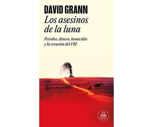 LOS ASESINOS DE LA LUNA - Spanish Language Paperback NEW Smith, Nikki 19/08/2022