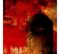 LOS ASESINOS DEL SUR