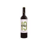 Los Astrales "Astrales" Magnum 2021