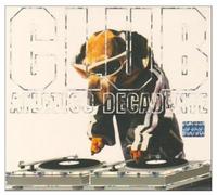 LOS AUTENTICOS DECADENTES - Club Atletico Decadente