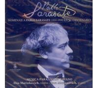 Los Autenticos Decadentes - Obras Cumbres