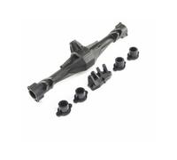 LOS Axle Housing Set, Rear: Super Baja Rey Z-LOS252071