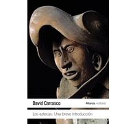Los aztecas / the Aztecs: Una Breve Introducción: Una Breve Introducción (El libro de bolsillo - Historia)