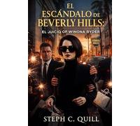 Los Beverly Hills desmontados: El juicio de Winona Ryder
