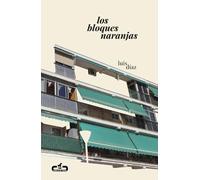 Los bloques naranjas (Caballo de Troya)