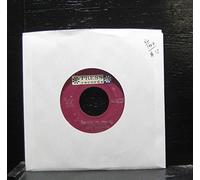 Los Bravos - Black Is Black [Vinyl Single 7'']