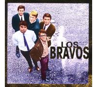Los Bravos - Pop De Los 60