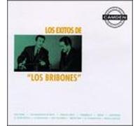 Los Bribones - Serie Camden