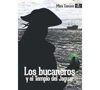 Los bucaneros y el Templo del Jaguar