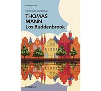 Los Buddenbrook / Buddenbrooks: The Decline of a Family (Contemporánea)