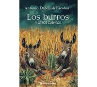 LOS BURROS Y OTROS CUENTOS