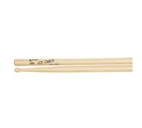 Los Cabos 3A Hickory Wood Tip Drumsticks