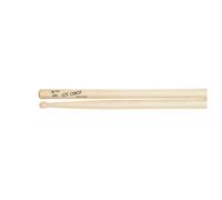 Los Cabos LCD3AM 3A Maple Drum Sticks