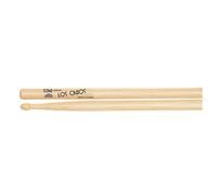 Los Cabos 55AB Hickory Wood Tip Drumsticks