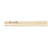 Los Cabos LCD5AM 5A Maple Drumsticks