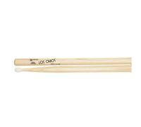 Los Cabos 5B Hickory Nylon Tip Drumsticks