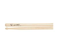 Los Cabos 5B Maple Wood Tip Drumsticks