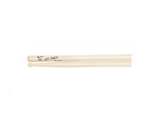 Los Cabos LCD8AM 8A Maple Drum Sticks