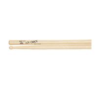 Los Cabos Jazz Hickory Wood Tip Drumsticks