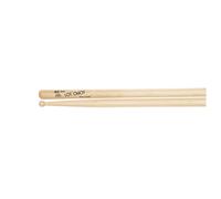 Los Cabos Jive Maple Wood Tip Drumsticks