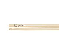 Los Cabos LCD5AM 5A Maple Drum Sticks