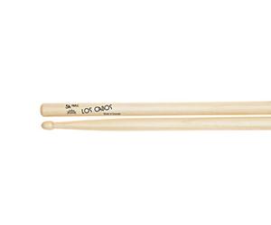 Los Cabos LCD5AM 5A Maple Drum Sticks