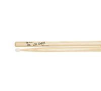 Los Cabos LCD5BHN 5B Hickory Nylon Tip