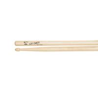 Los Cabos LCD5BM 5B Maple Drum Sticks