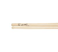 Los Cabos LCD7AM 7A Maple Drum Sticks