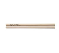 Los Cabos Shotgun Hickory Wood Tip Drumsticks