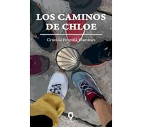 Los caminos de Chloe