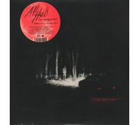 Los Campesinos All Hell double LP vinyl Europe Heart Swells 2024 2LP on '
