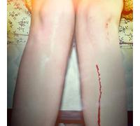 Los Campesinos! - Romance Is Boring [VINYL]