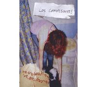 Los Campesinos - We Are Beautiful, We Are Doomed