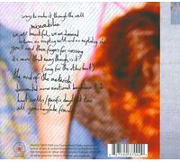 LOS CAMPESINOS - WE ARE BEAUTIFUL, WE ARE DOOMED [DIGIPAK] NEW CD