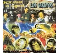 Los Carayos - Los Carayos