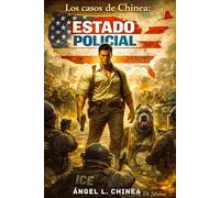 Los casos de Chinea: ESTADO POLICIAL