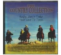 Los Chavales de Espana - Romance