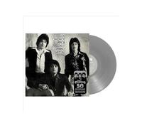 LOS CHICHOS: AMOR DE COMPRA Y VENTA: 50TH ANNIVERSARY - LP vinyl BRAND NEW