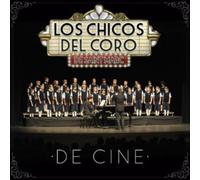 Los Chicos Del Coro - De Cine