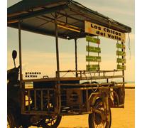 Los Chicos Del Valle - Grandes Éxitos