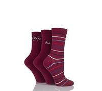 Los Chicos - In The Age Of Stupidity [VINYL]