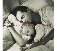 Los Chicos No Lloran By Miguel Bose (1990-07-20)