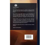 Los Çinco Libros Primeros De La Cronica General De España. [followed By] Las Antigüedades De Las Ciudades De España, Que Escrebia A. De Morales...
